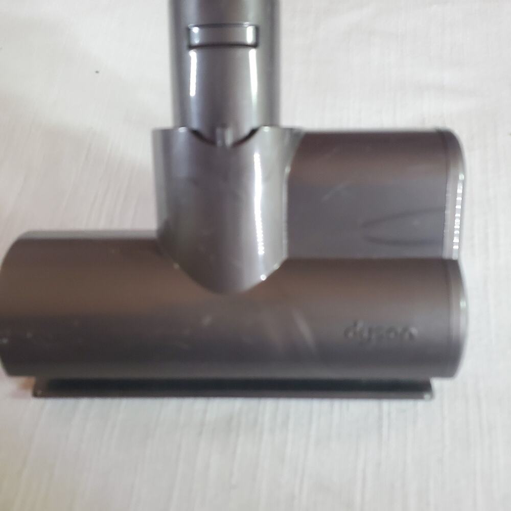 Genuine Dyson Vacuum Attachment | Mini Motorhead Mdl 02-30100